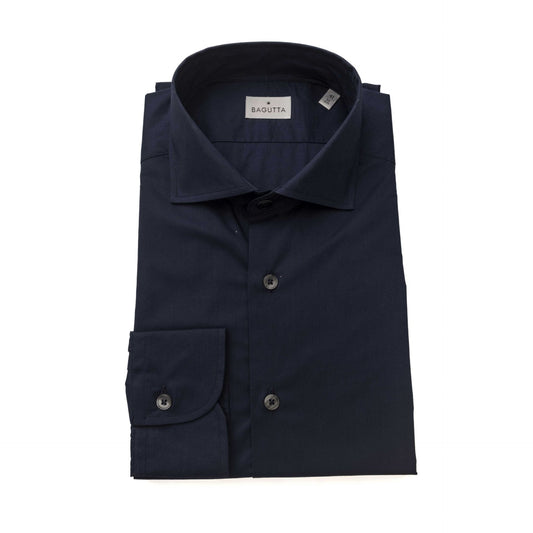 Bagutta-shirts 