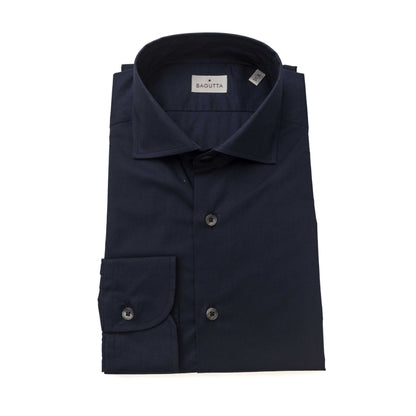 Bagutta-shirts 