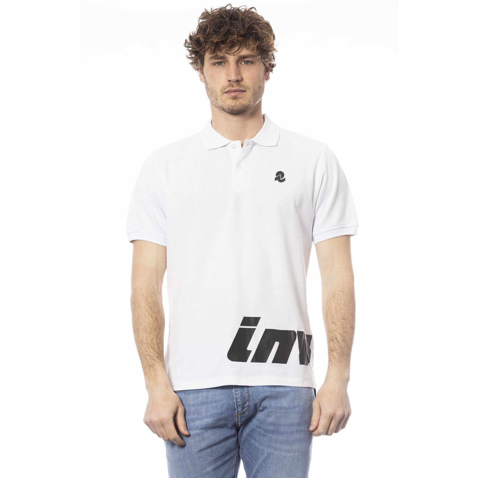 Only Brand Fashion