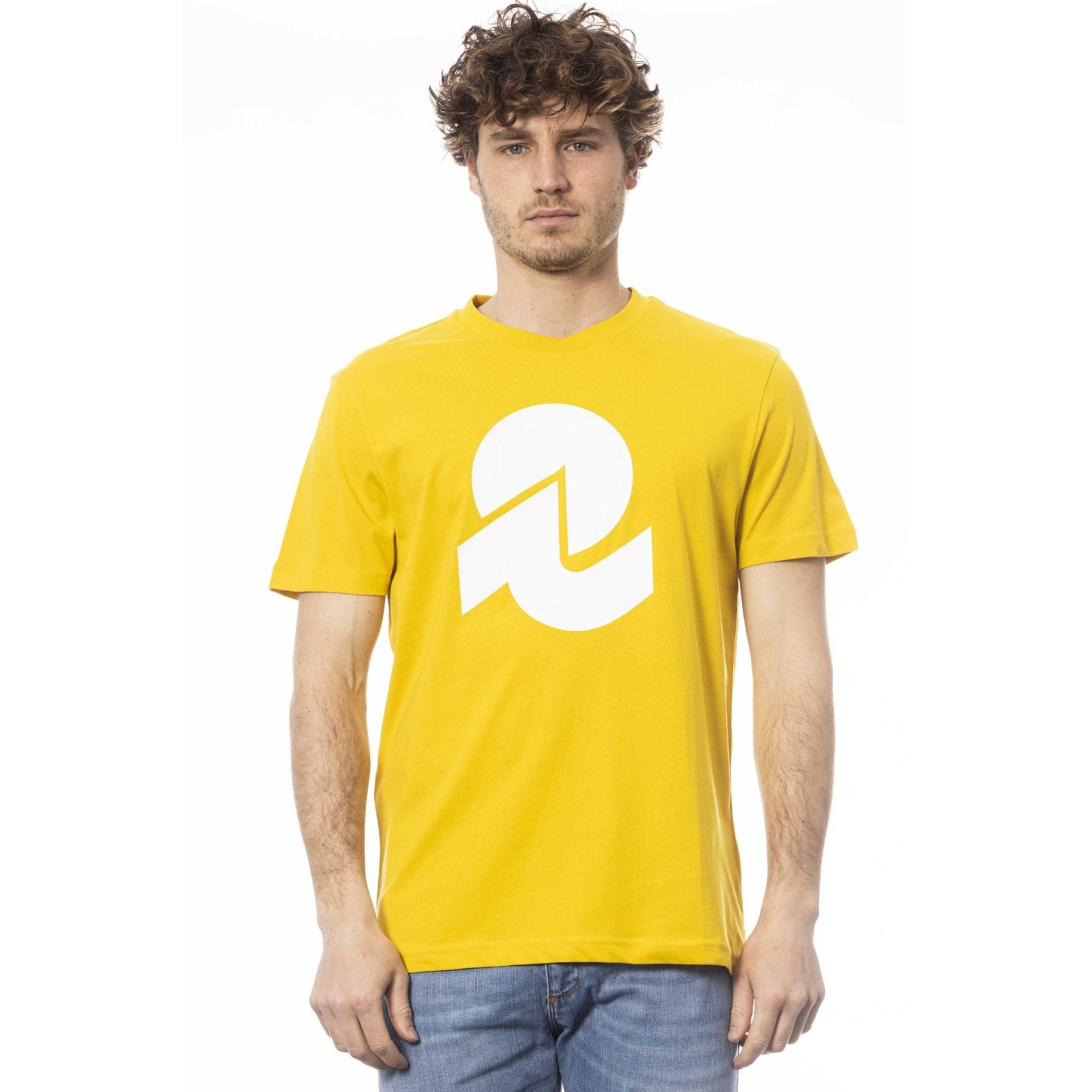 Only Brand Fashion
