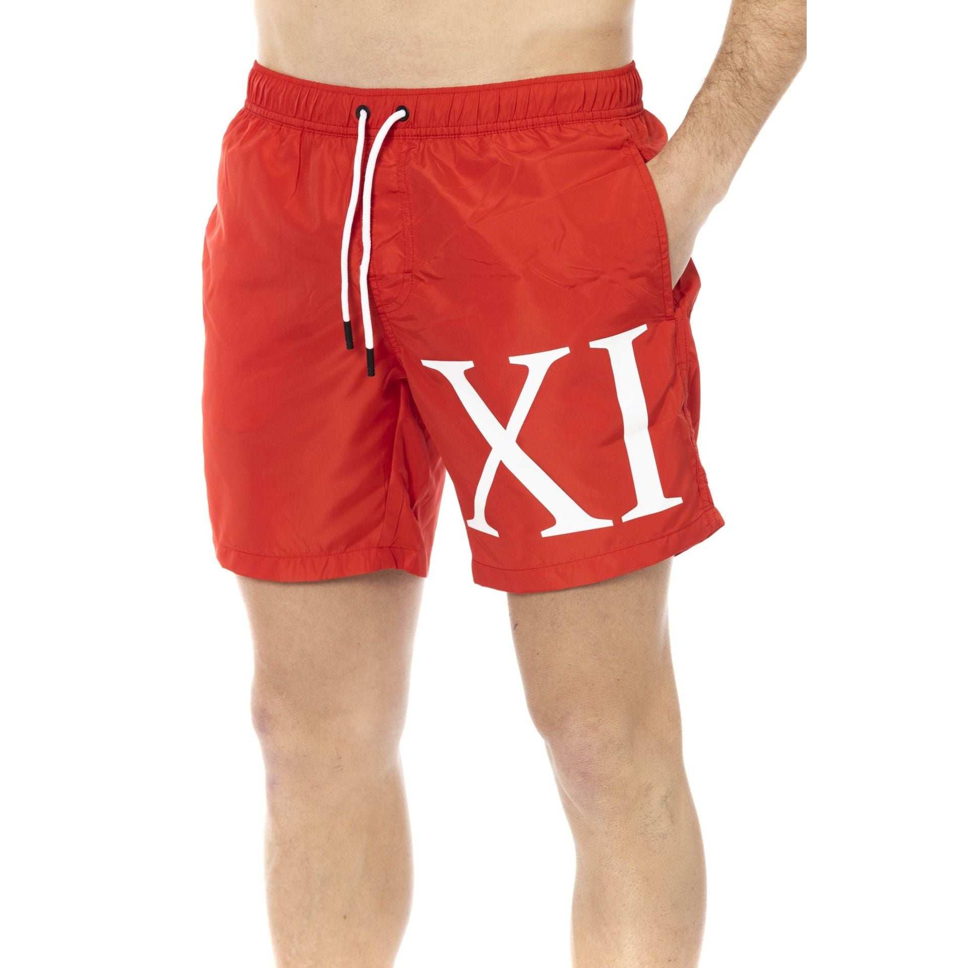 Only Brand Fashion