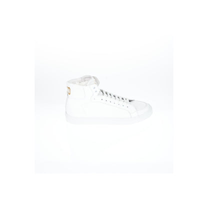Pantofola D'Oro Sneakers 
