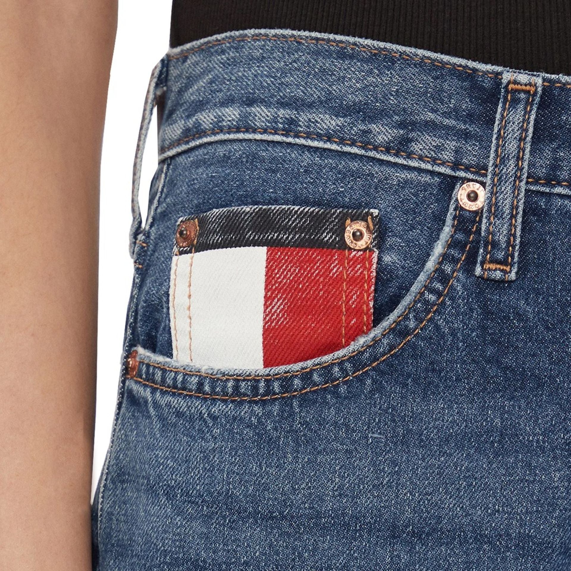 Only Brand Fashion