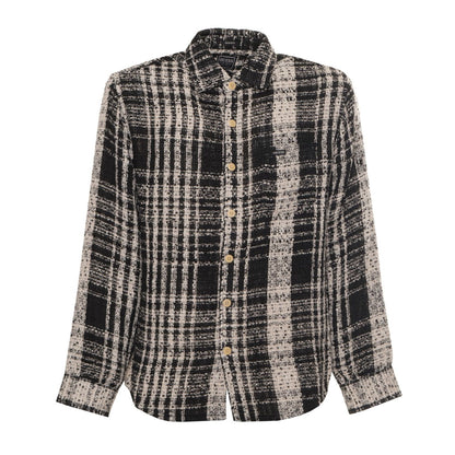 Guess-shirts 