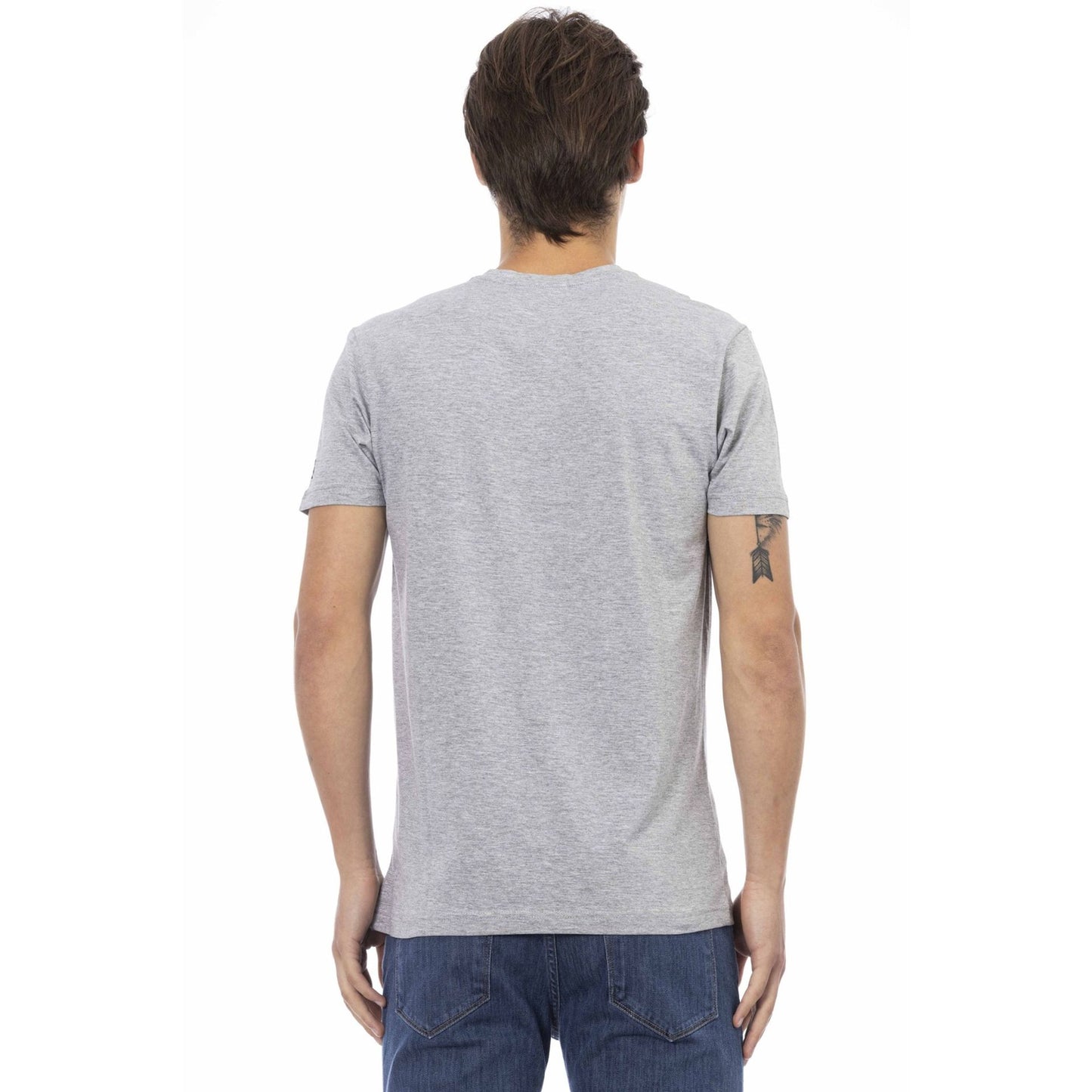 Trussardi Action T-shirts 