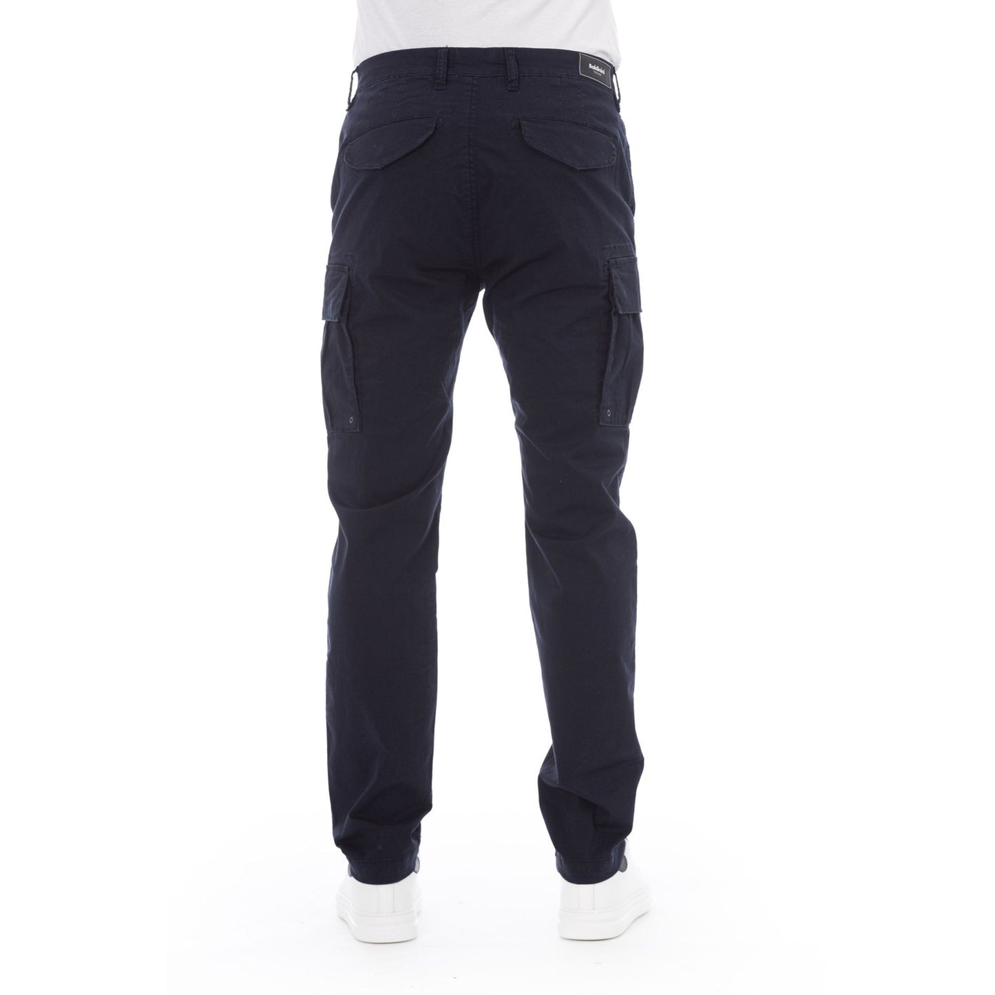 Baldinini Trendbroek 