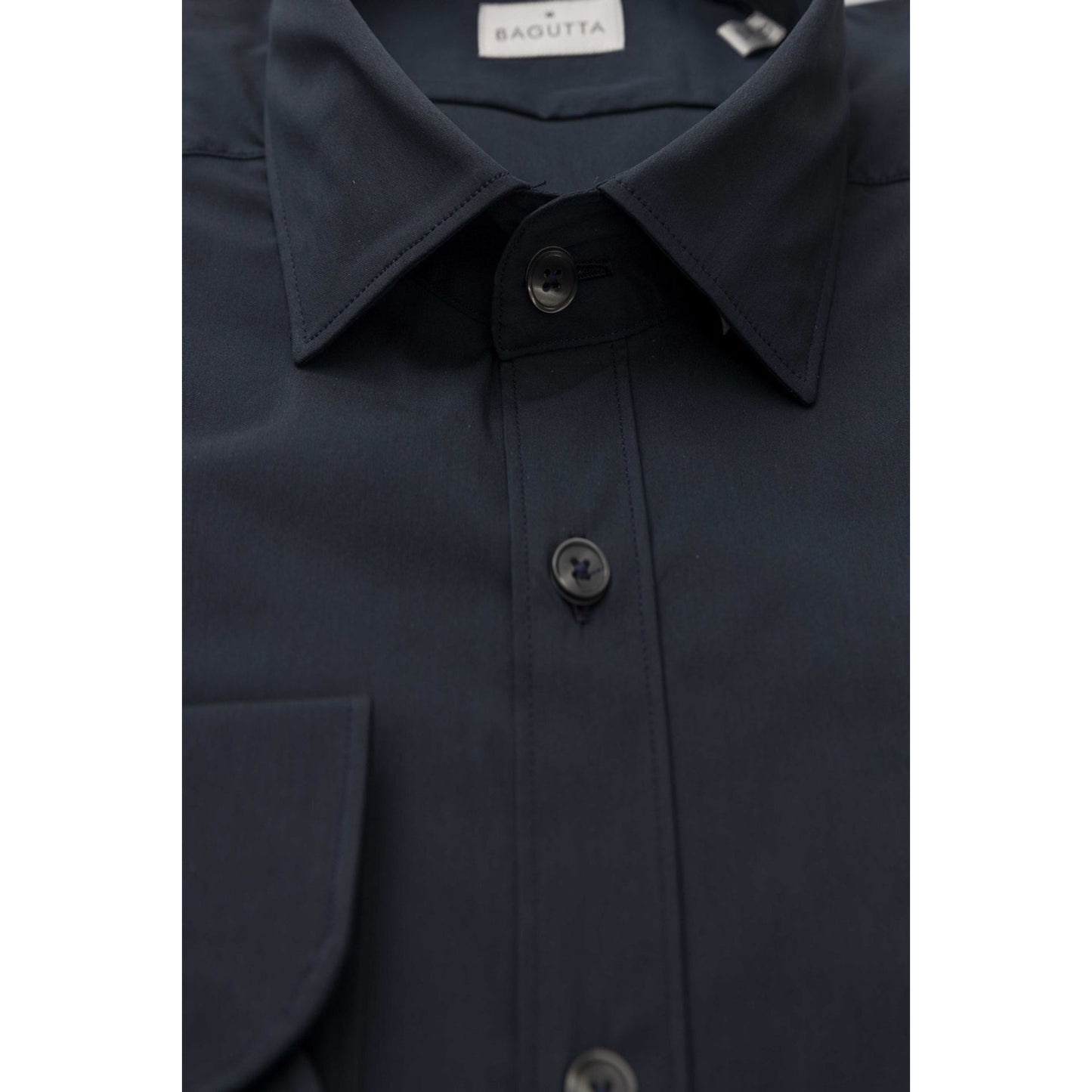 Bagutta-shirts 