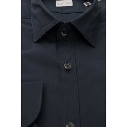 Bagutta-shirts 