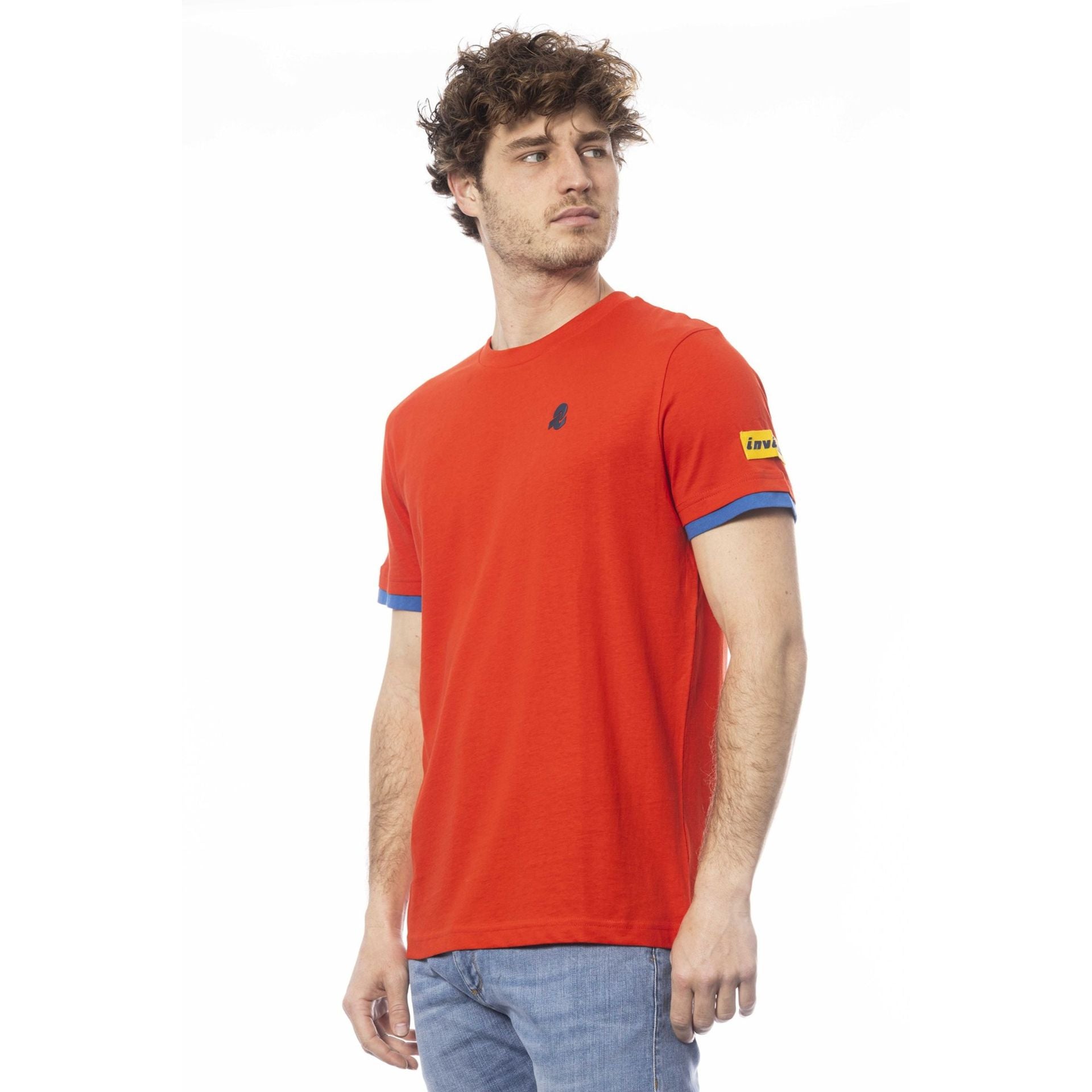 Only Brand Fashion