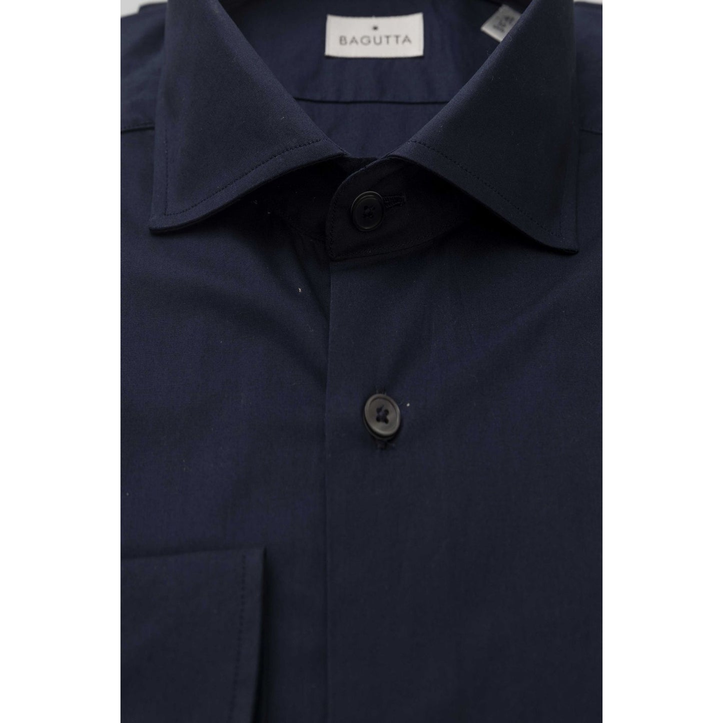 Bagutta-shirts 