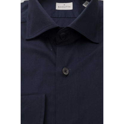 Bagutta-shirts 