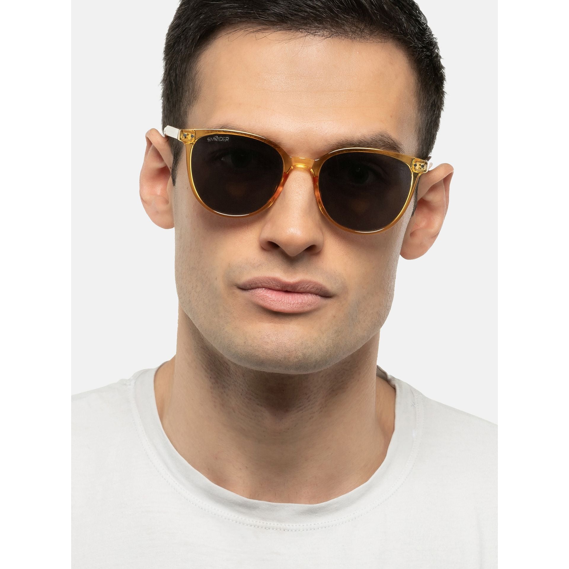 Only Brand Fashion