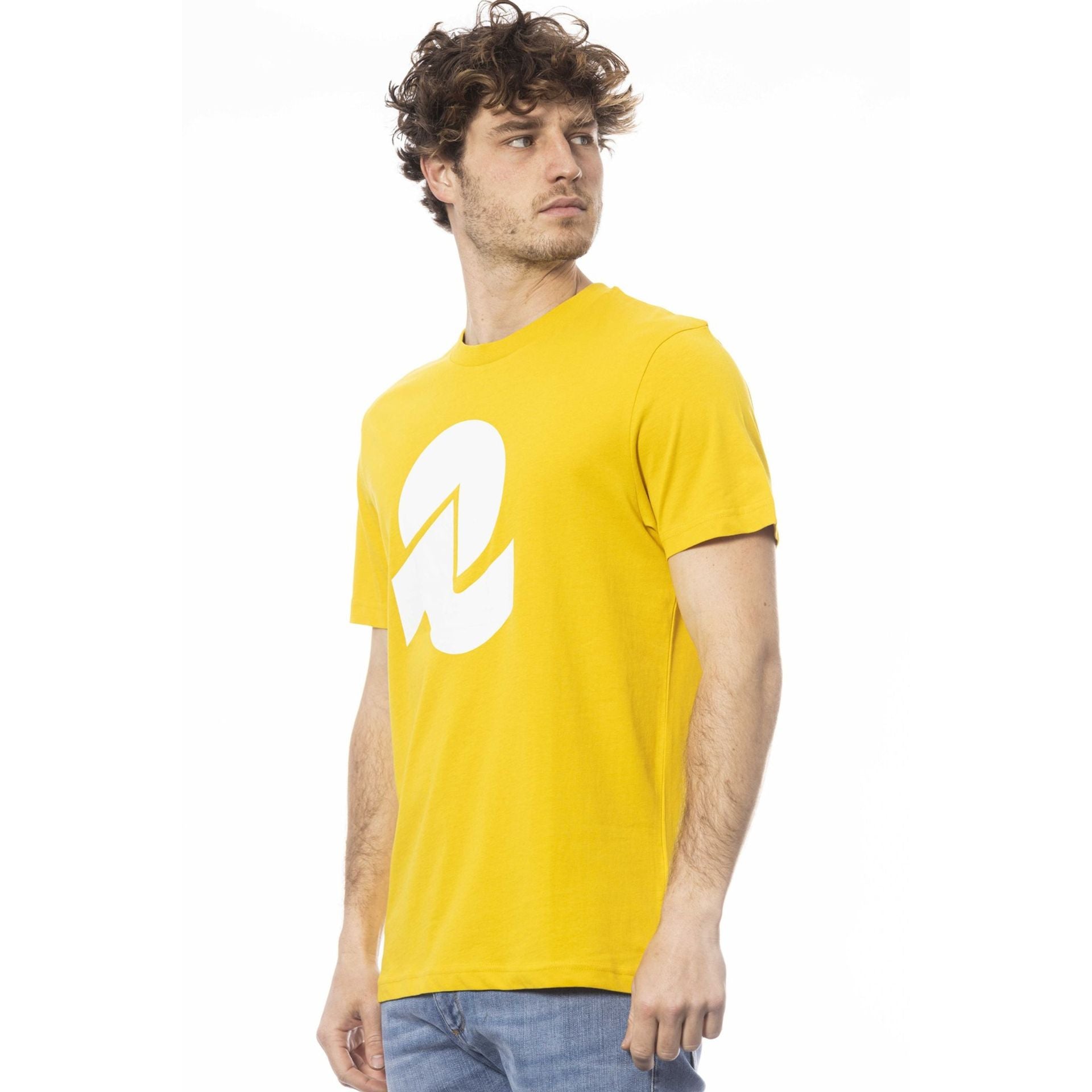 Only Brand Fashion