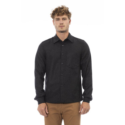 Alpha Studio-shirts 