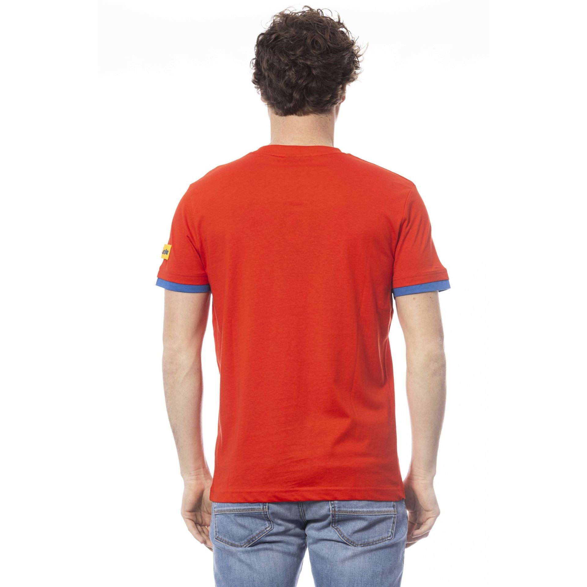 Only Brand Fashion