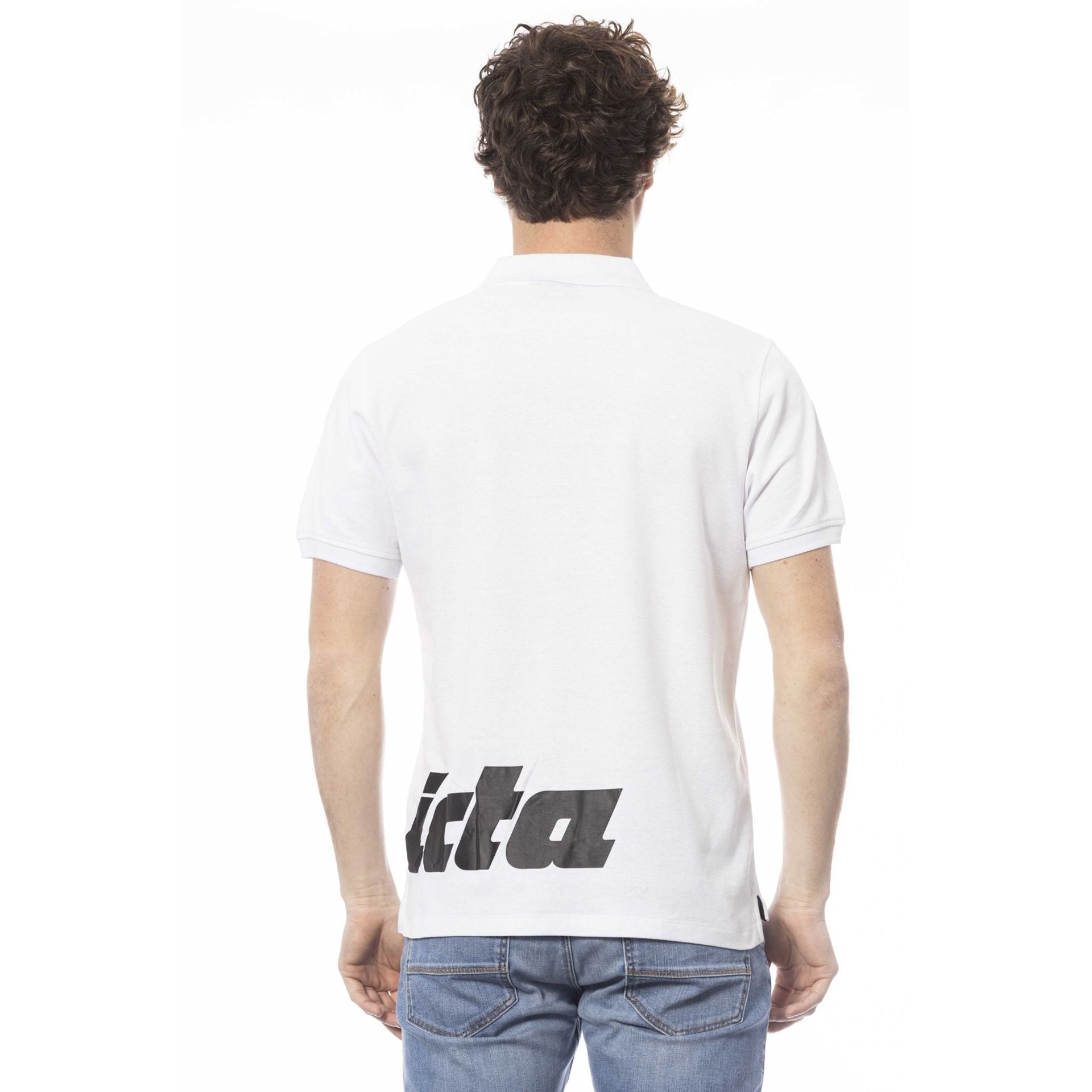 Only Brand Fashion