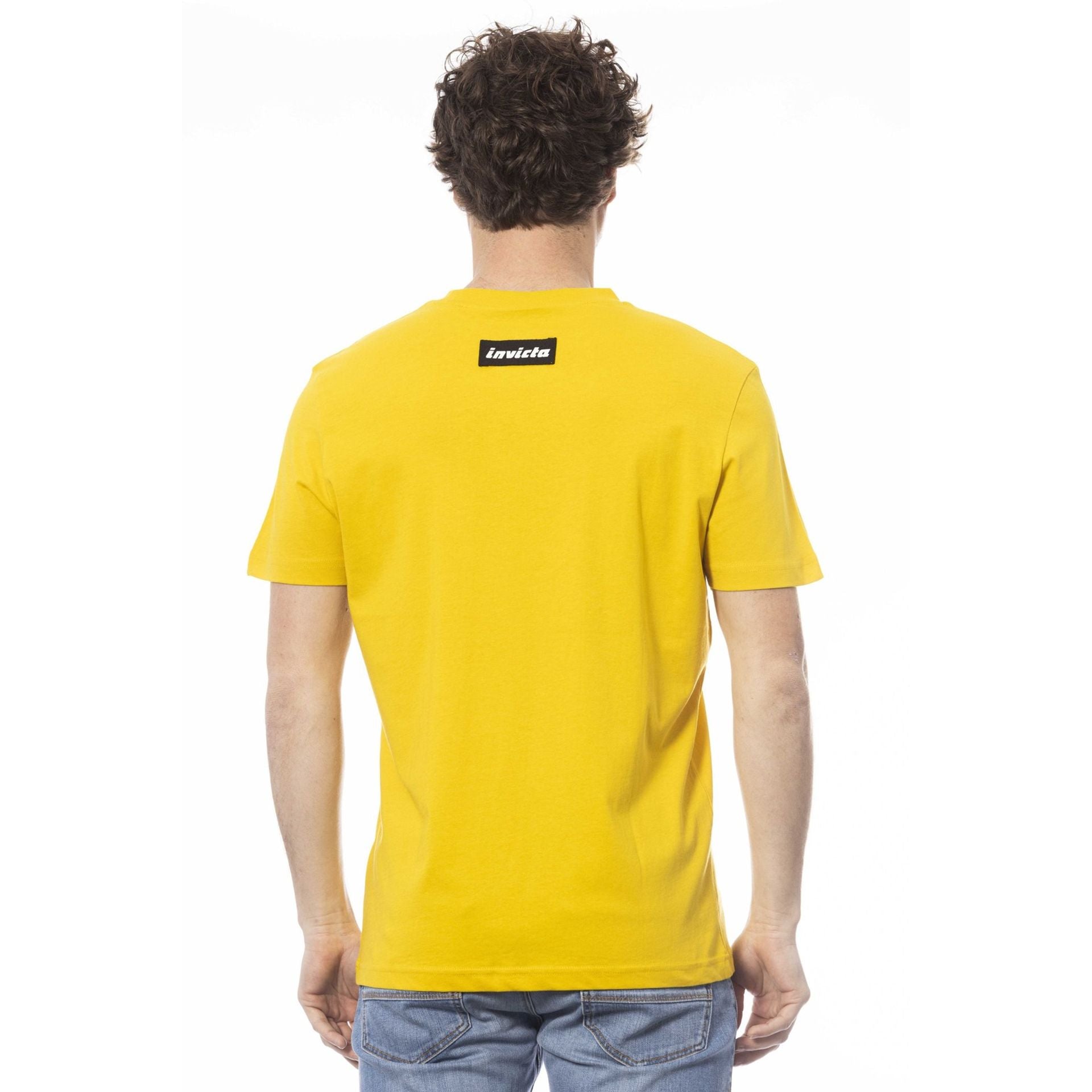 Only Brand Fashion