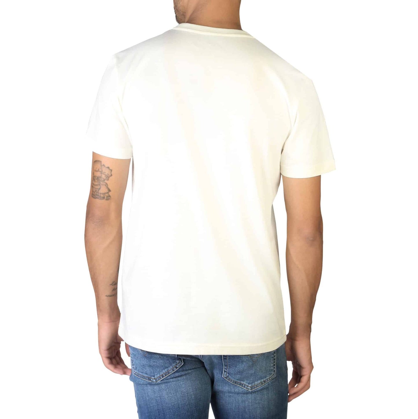 Diesel T-shirts 