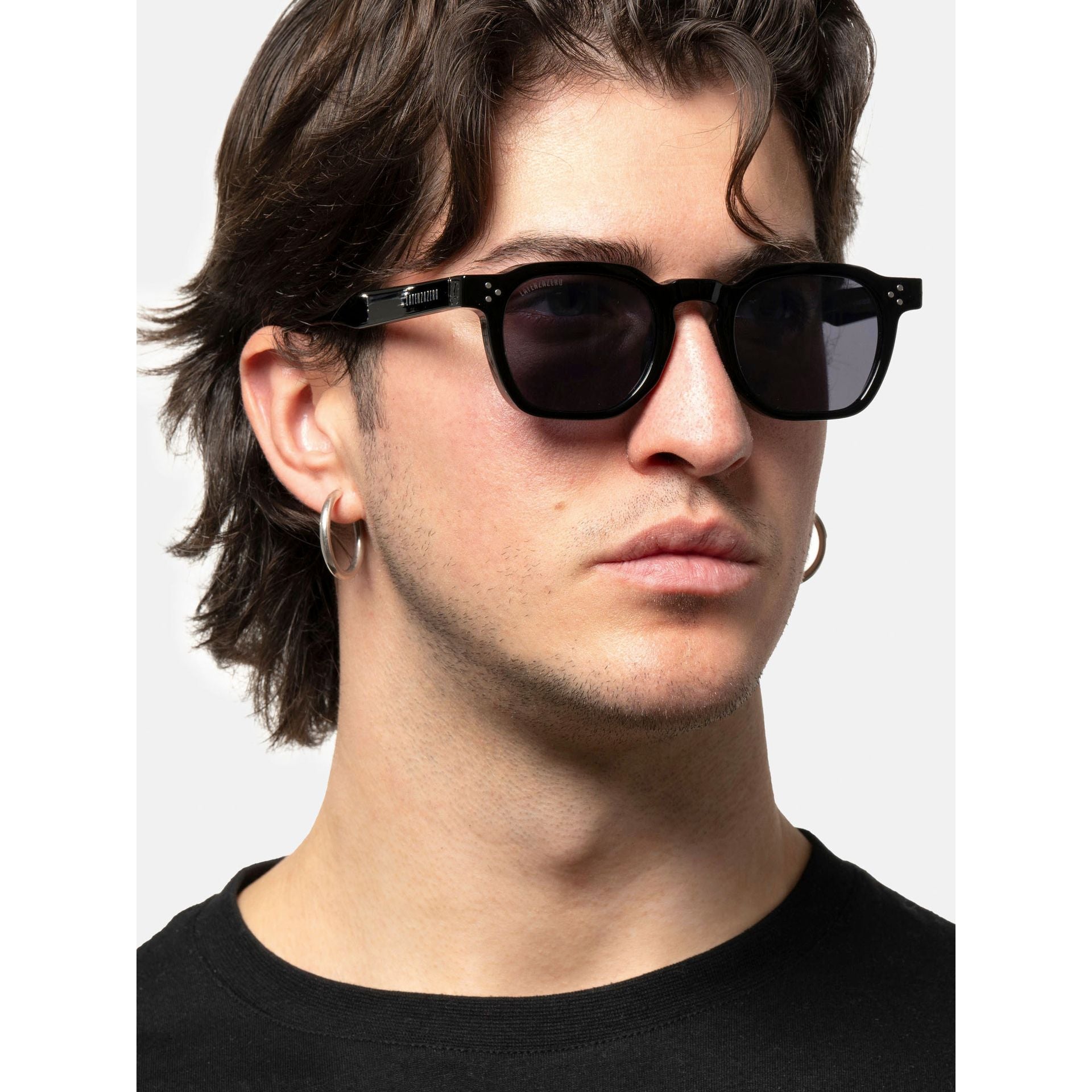 Only Brand Fashion