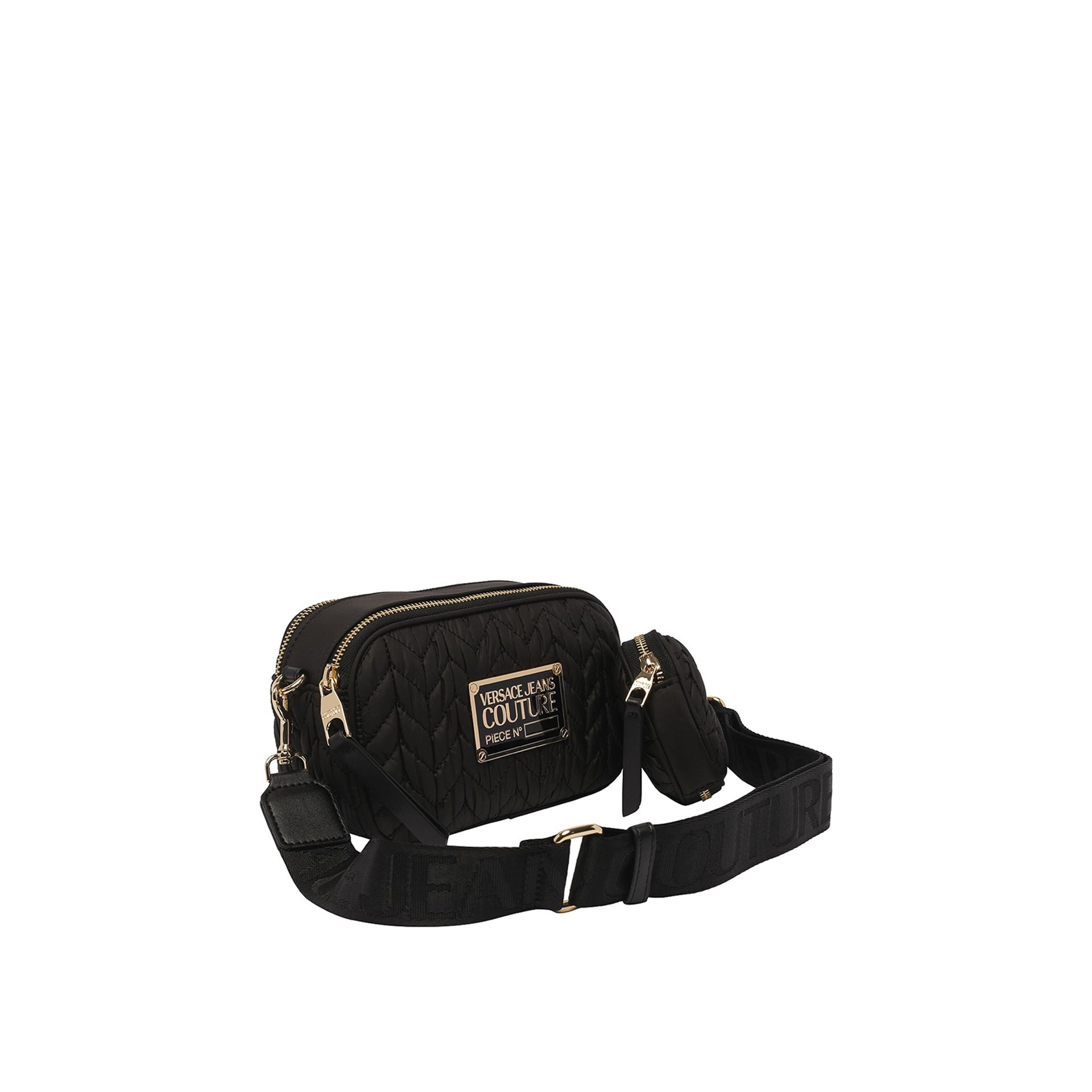 Only Brand Fashion