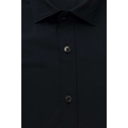 Bagutta-shirts 