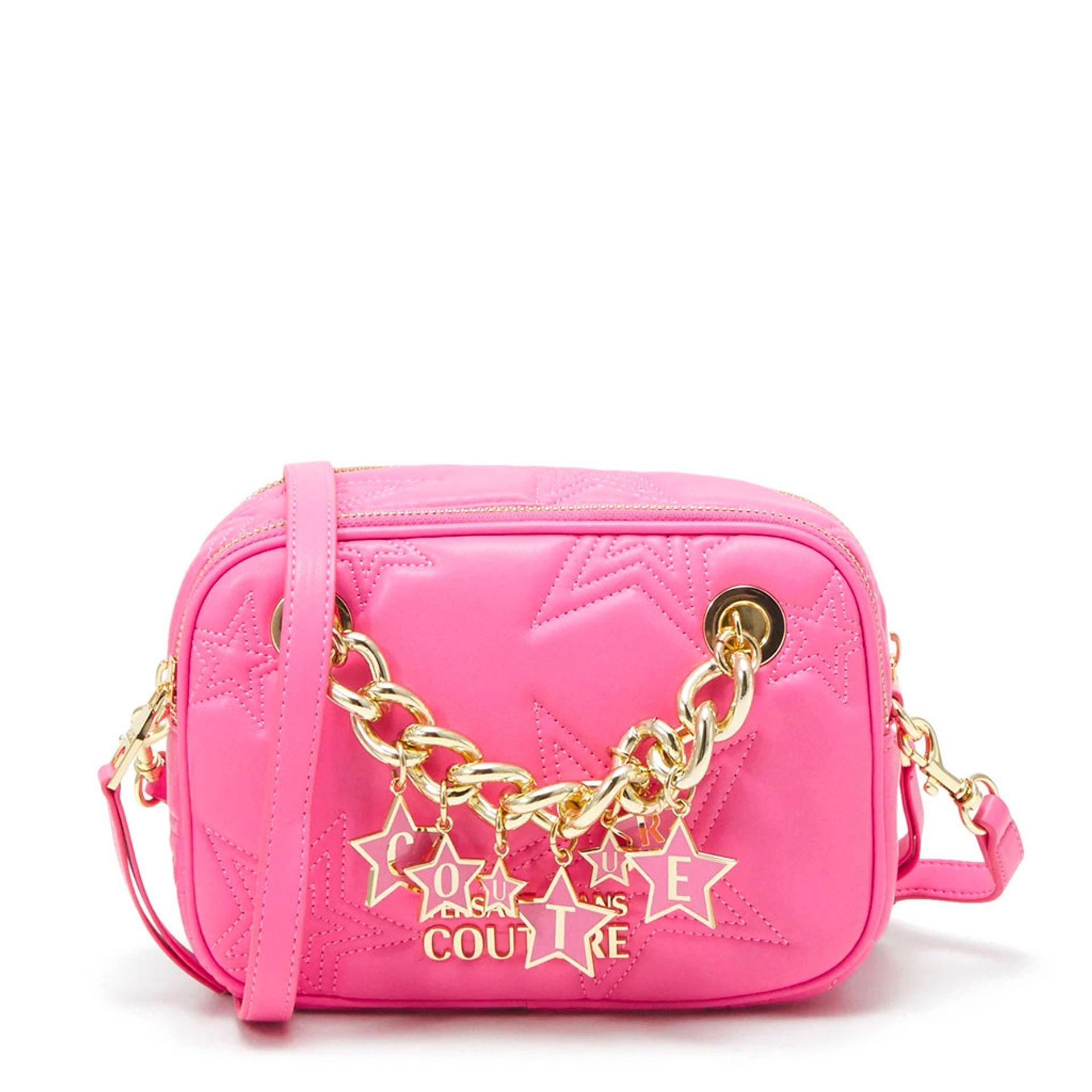 Only Brand Fashion
