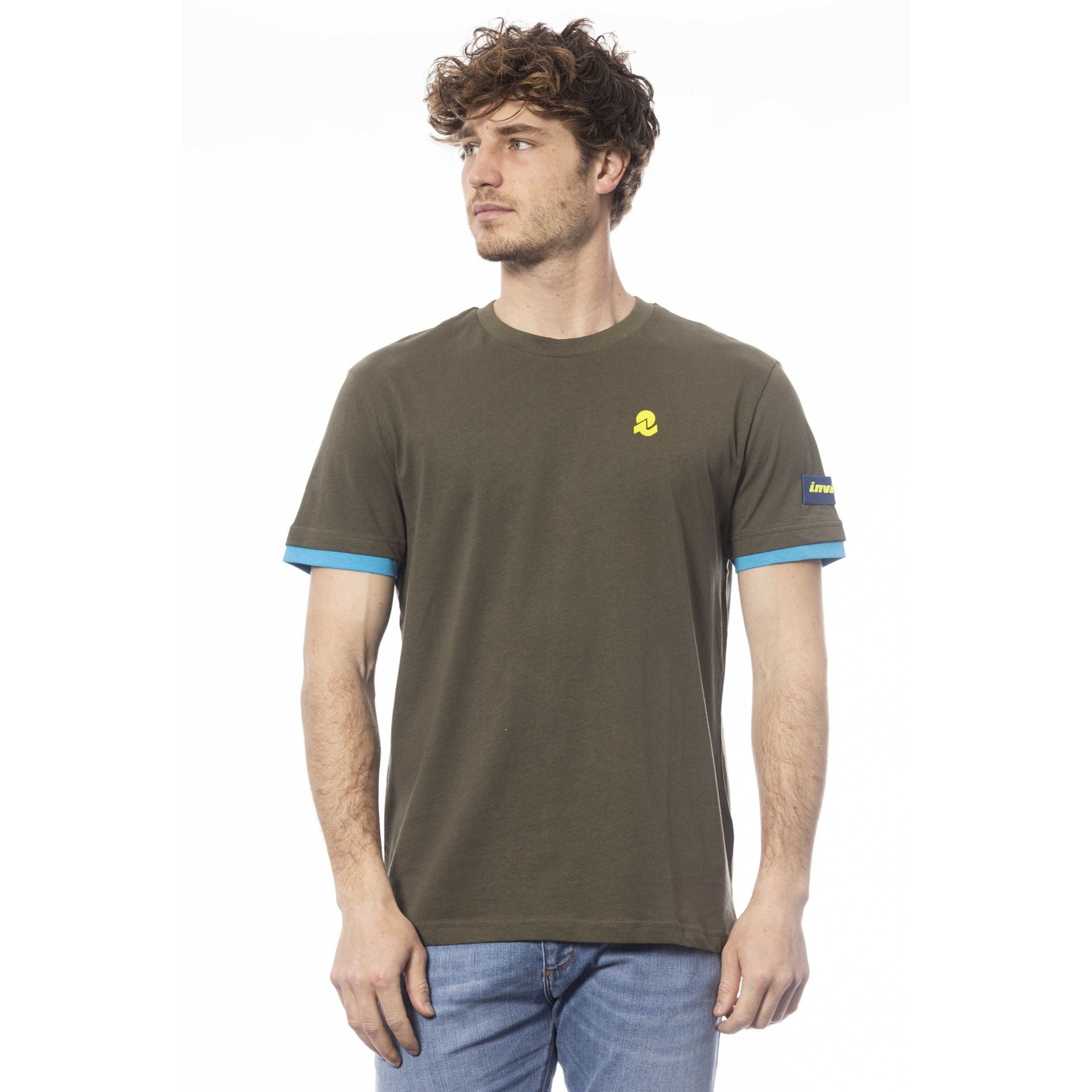 Only Brand Fashion