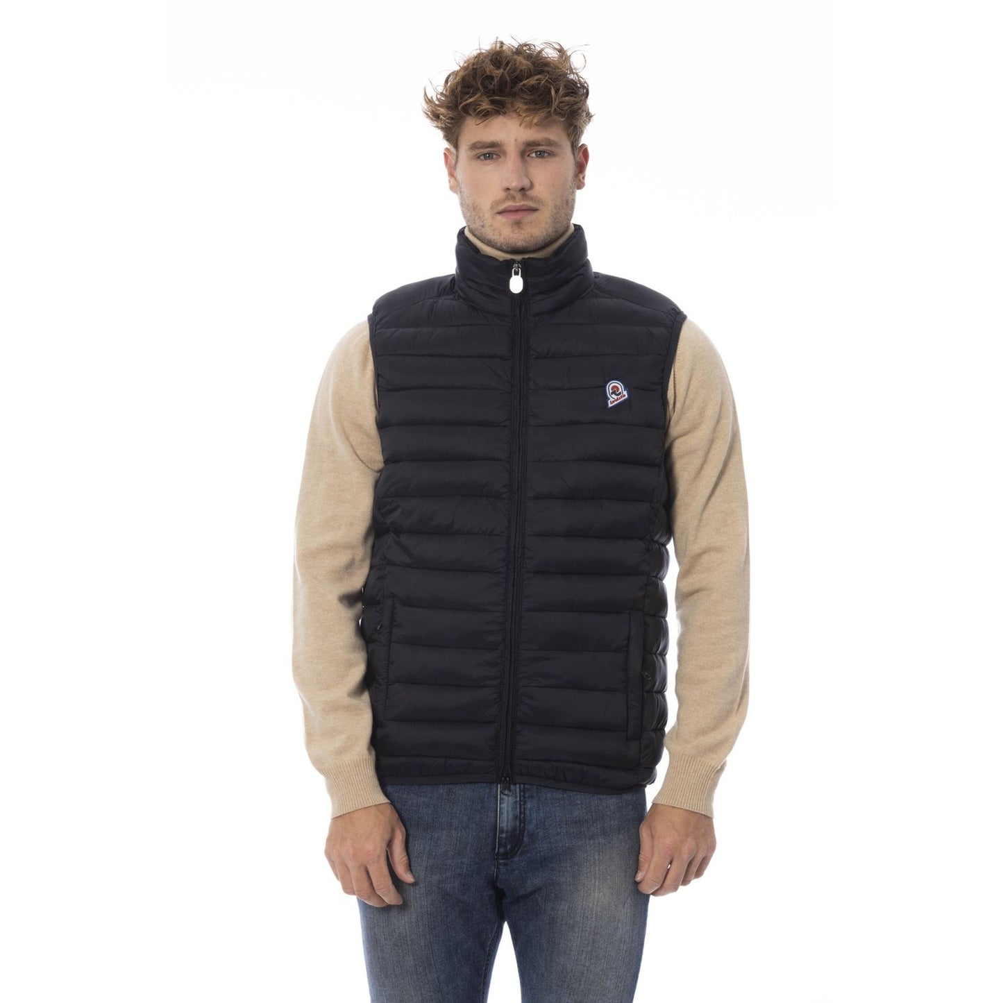 Invicta-vest 