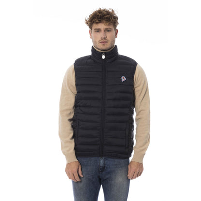 Invicta-vest 