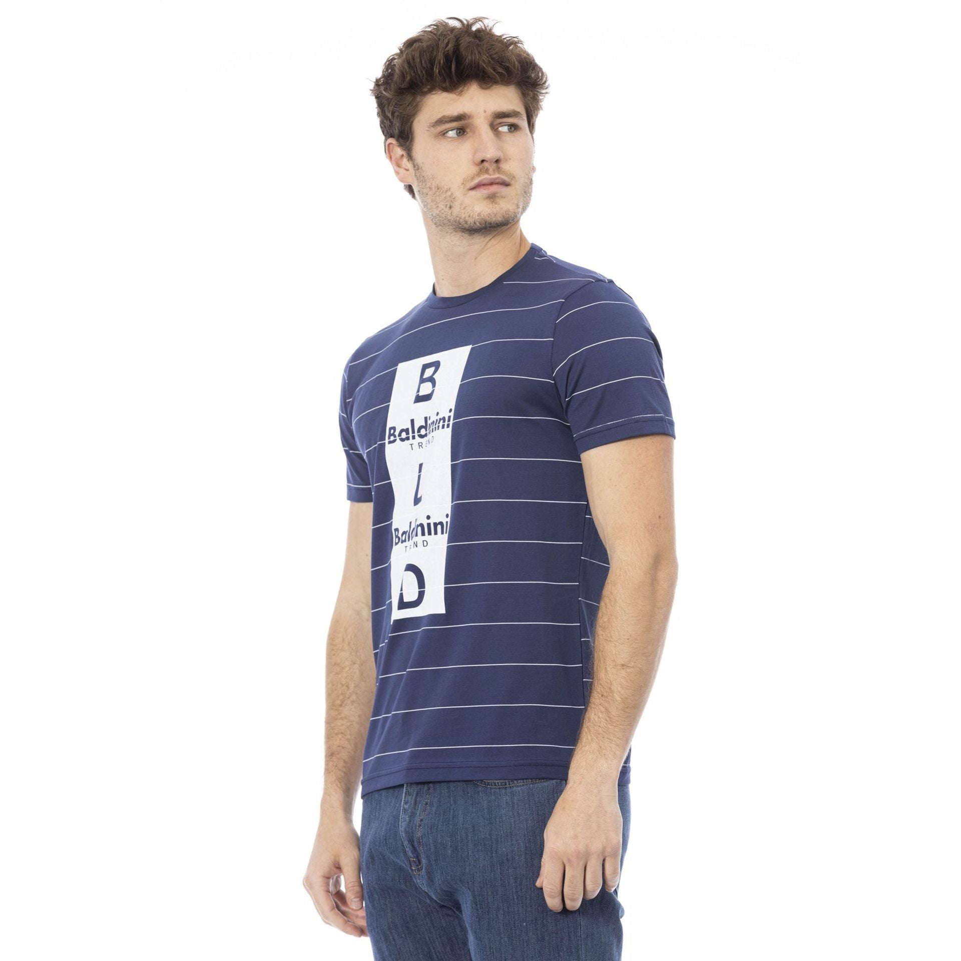 Only Brand Fashion