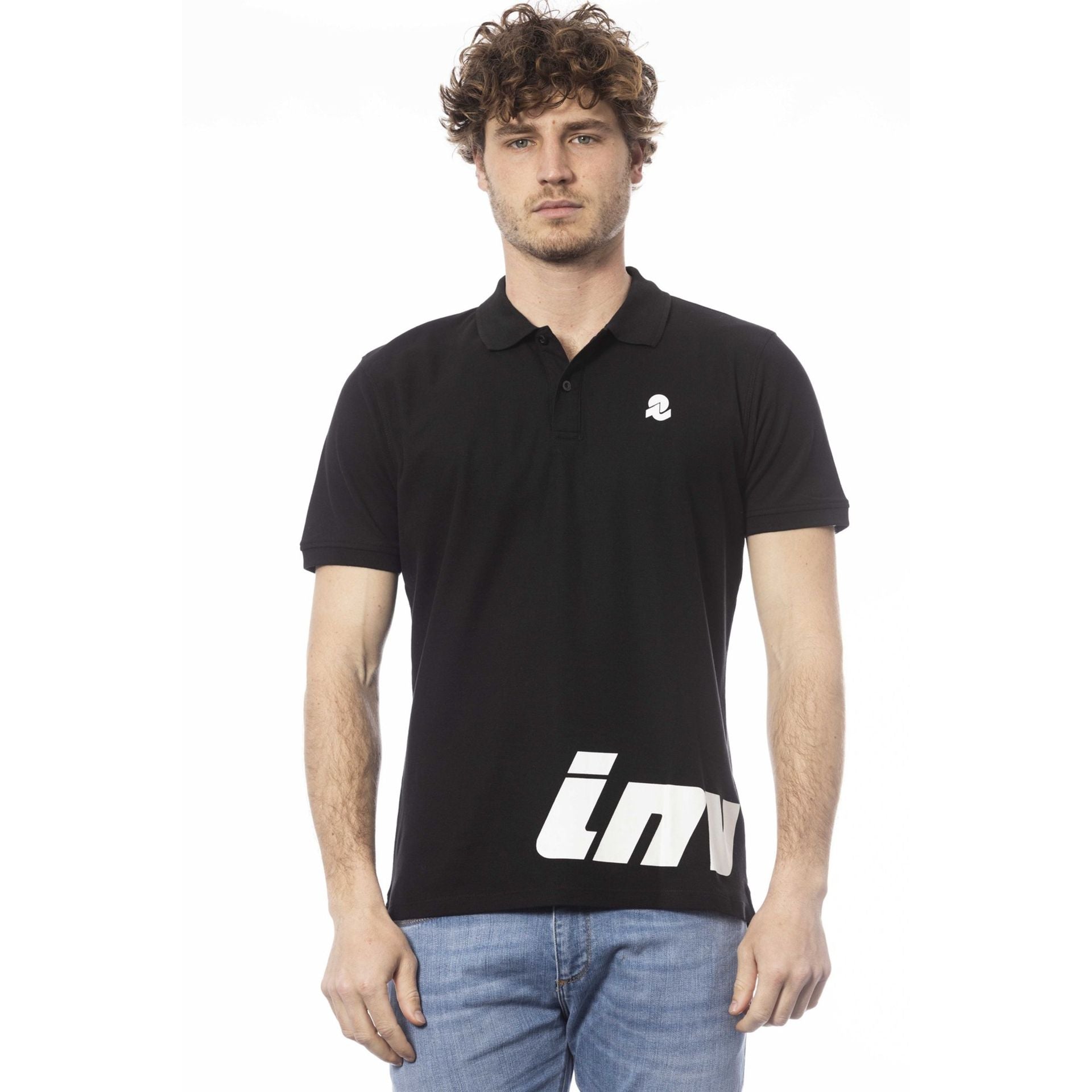 Only Brand Fashion