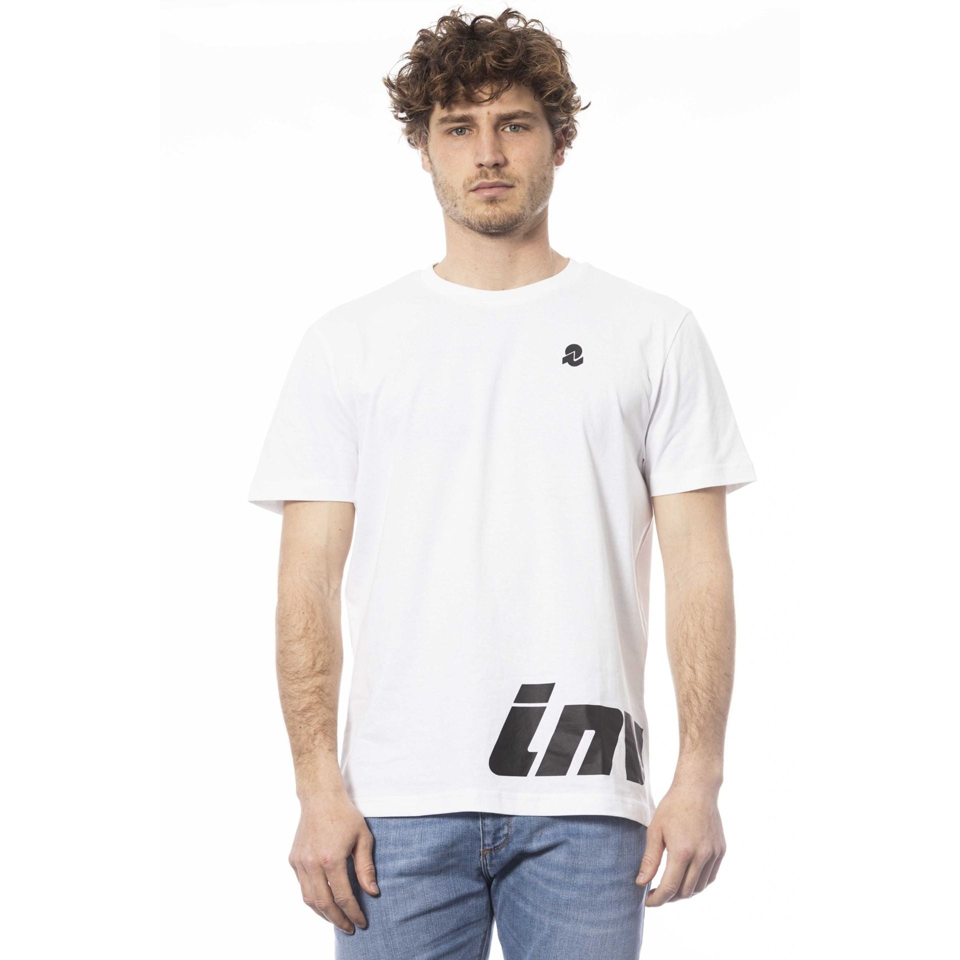 Only Brand Fashion