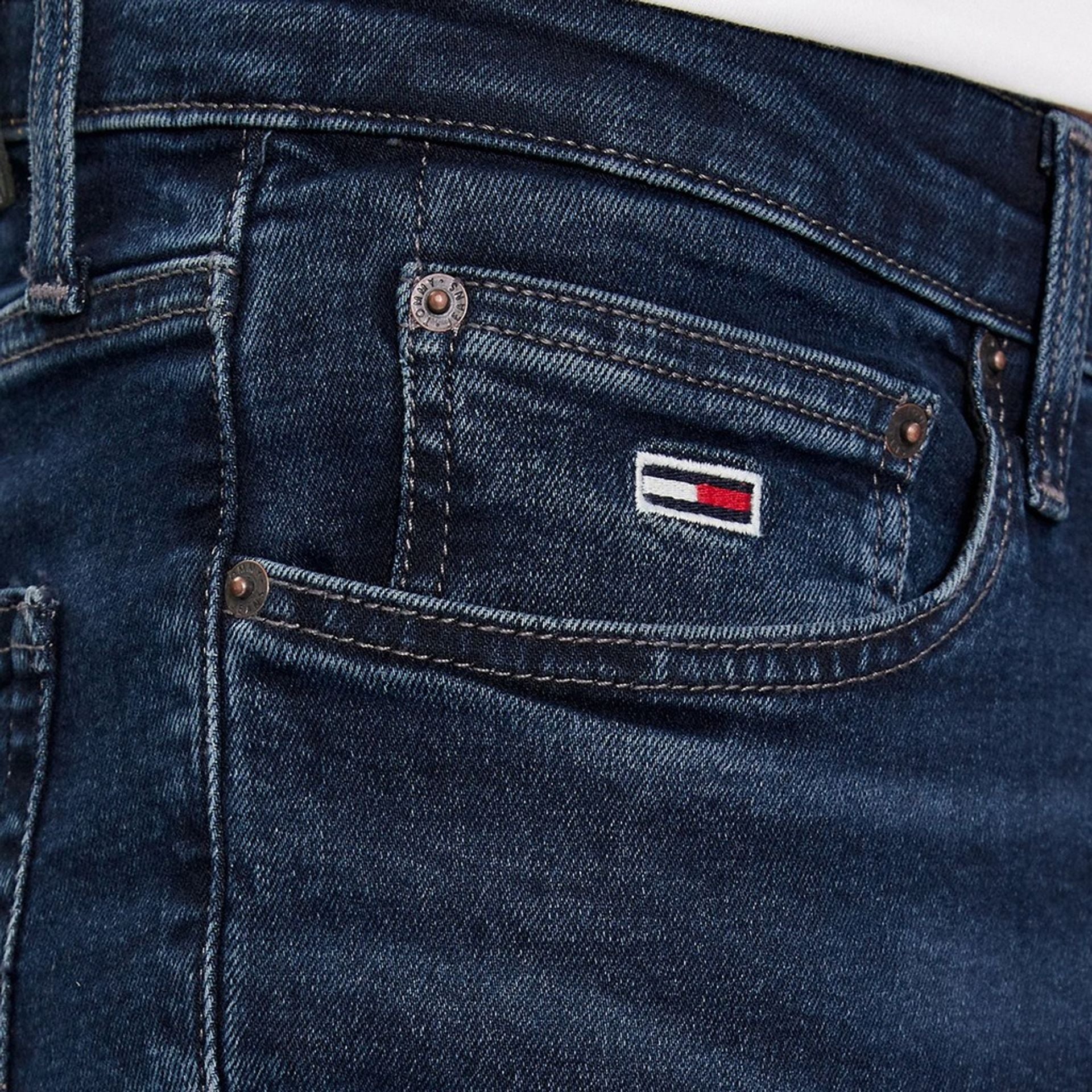 Only Brand Fashion