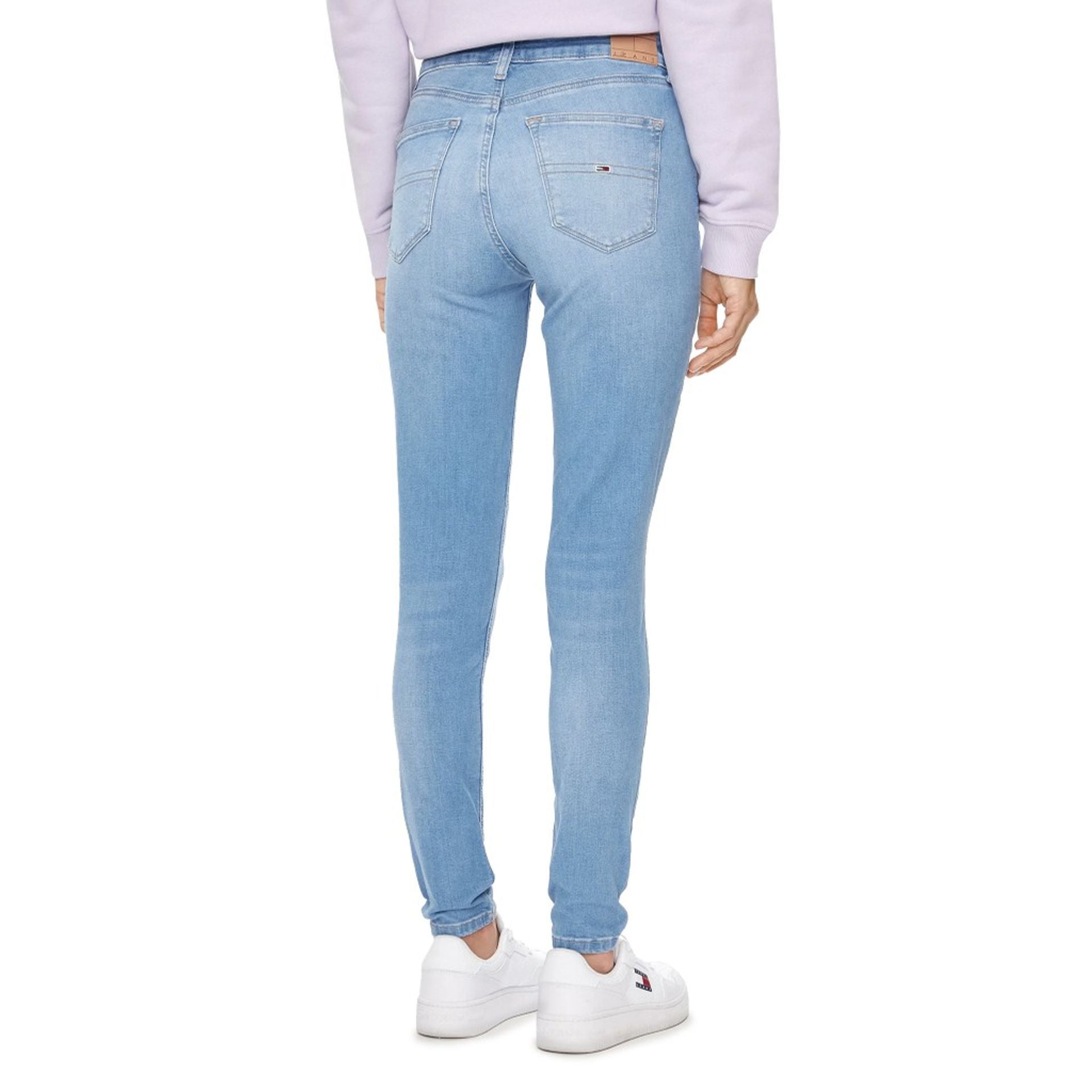 Only Brand Fashion