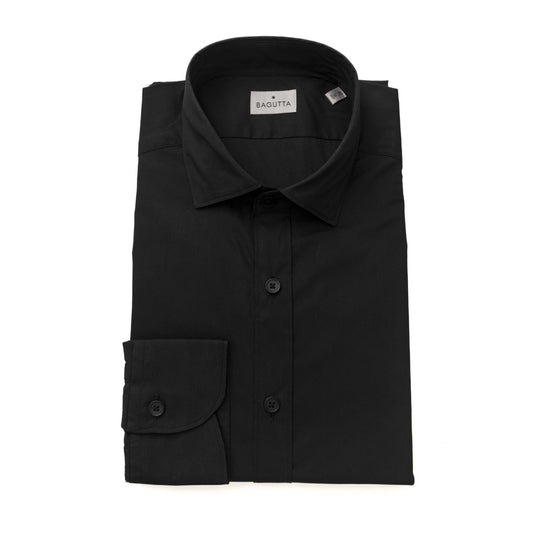 Bagutta-shirts 