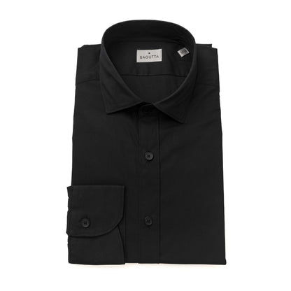 Bagutta-shirts 