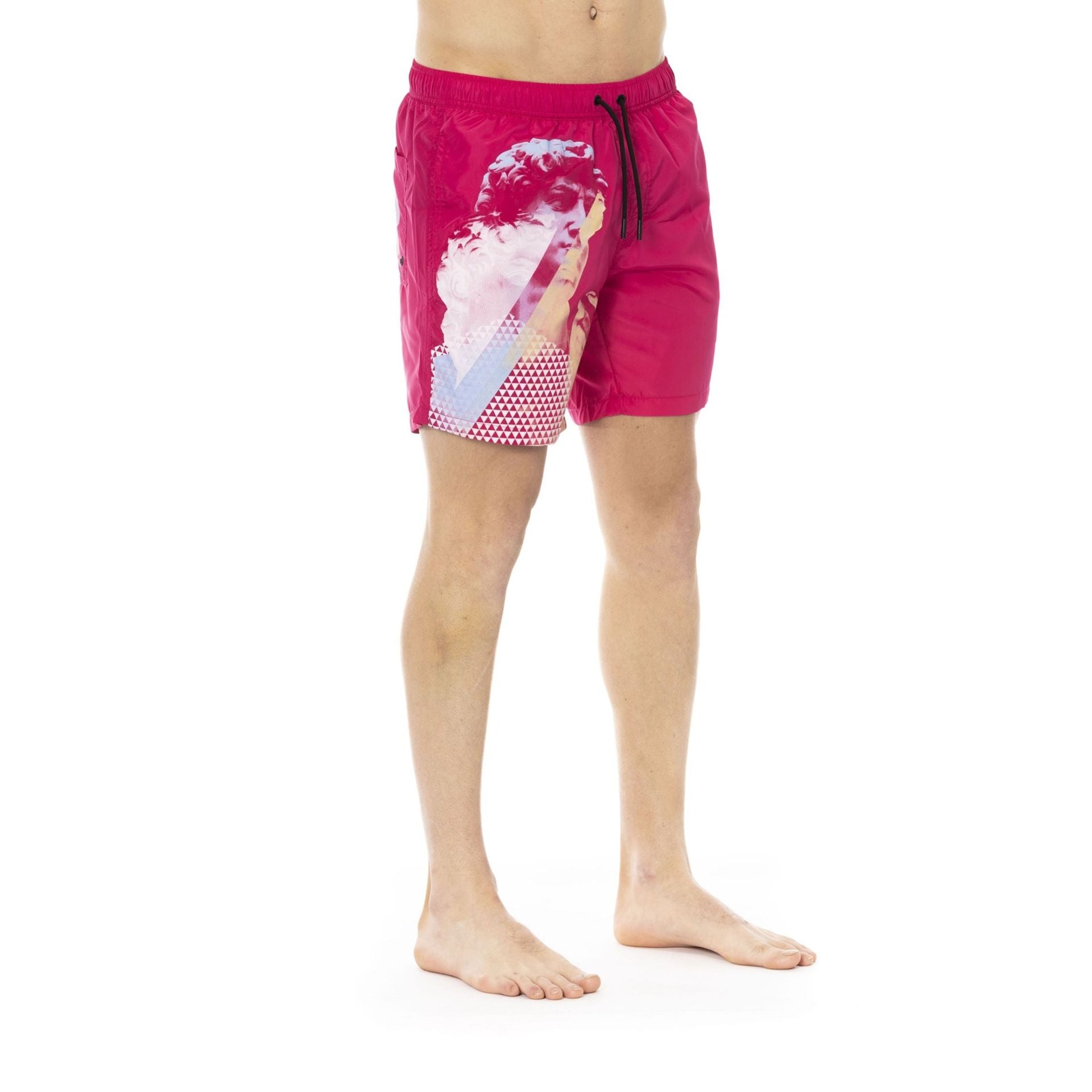 Only Brand Fashion