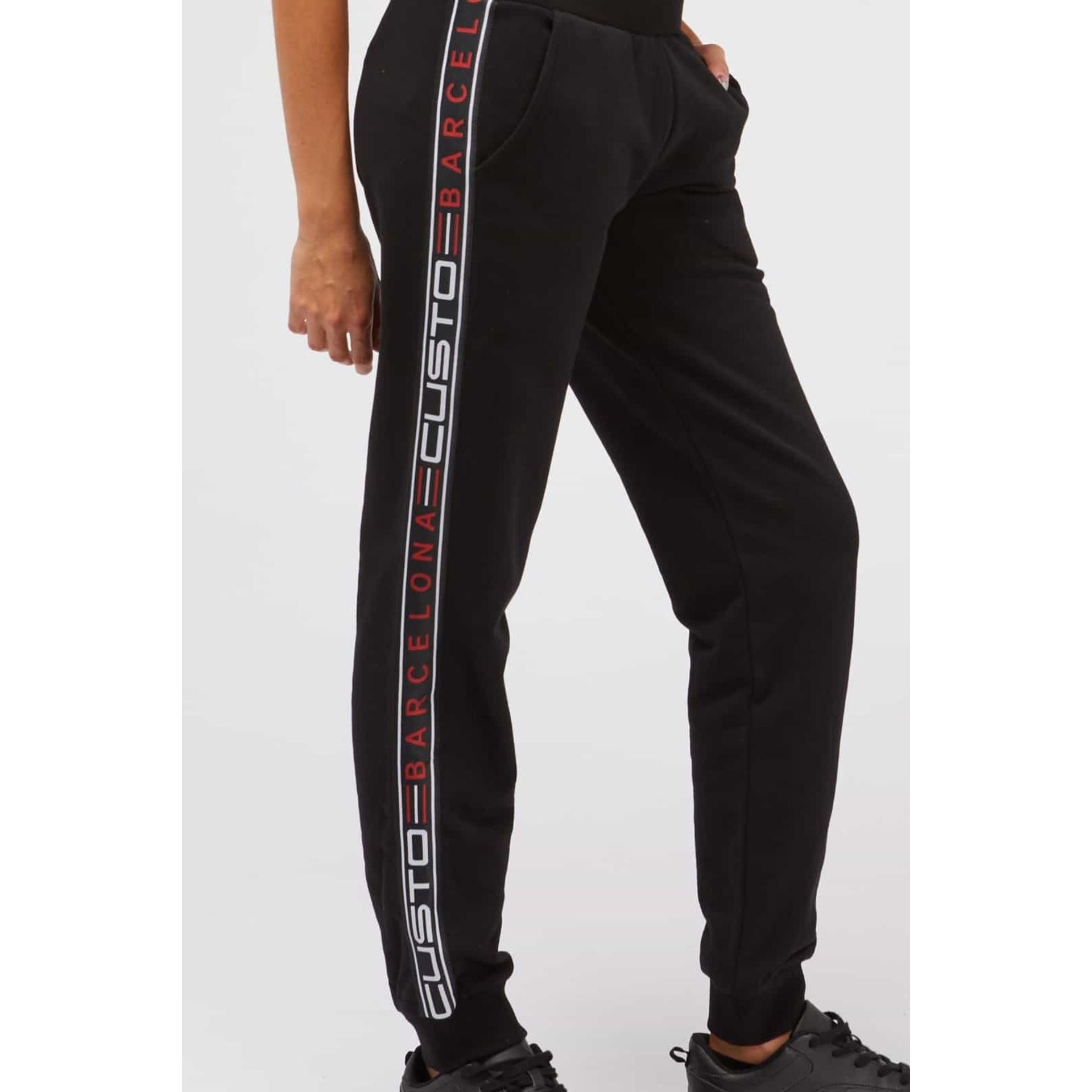 Only Brand Fashion