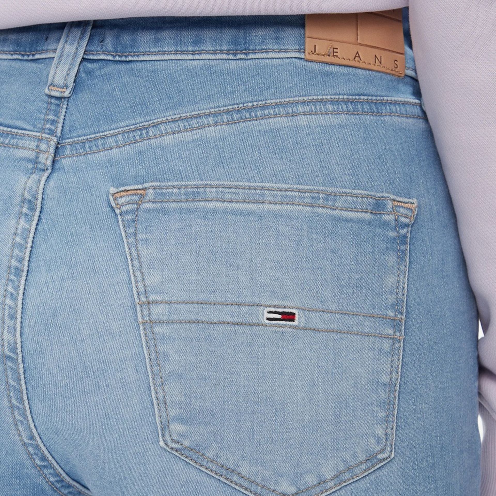 Only Brand Fashion