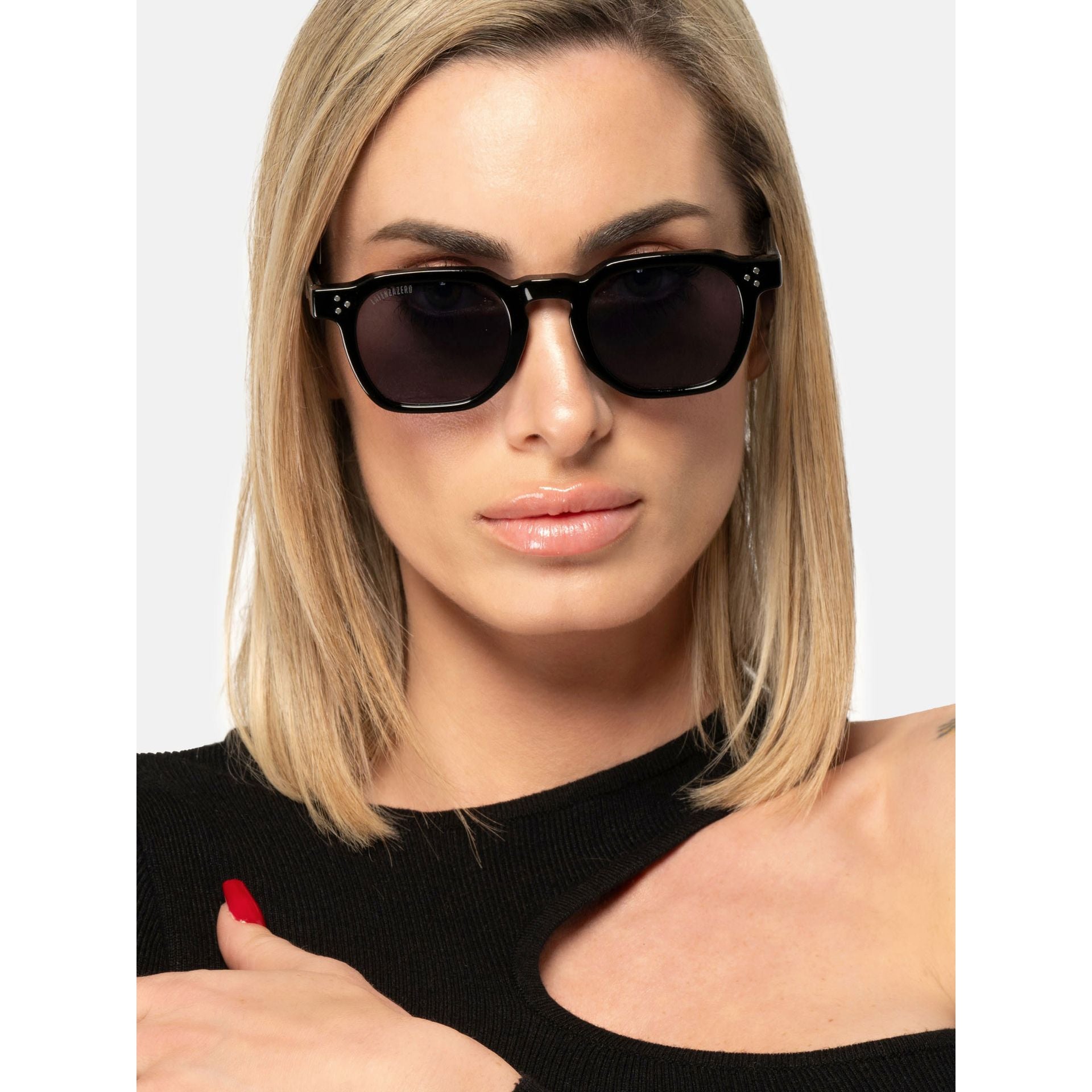 Only Brand Fashion