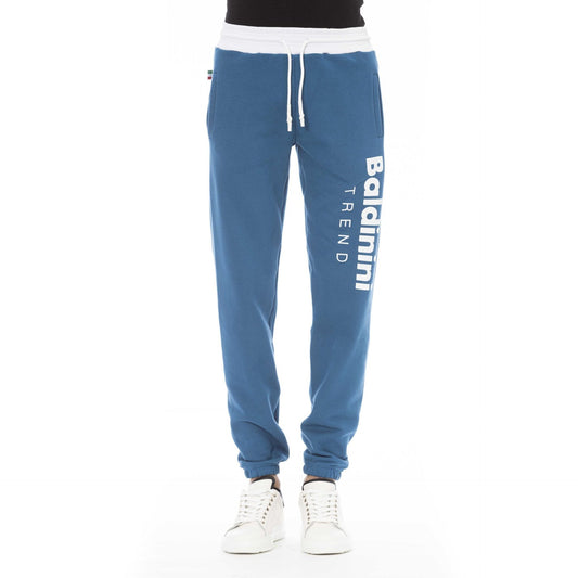 Baldinini Trend Trainingsbroek