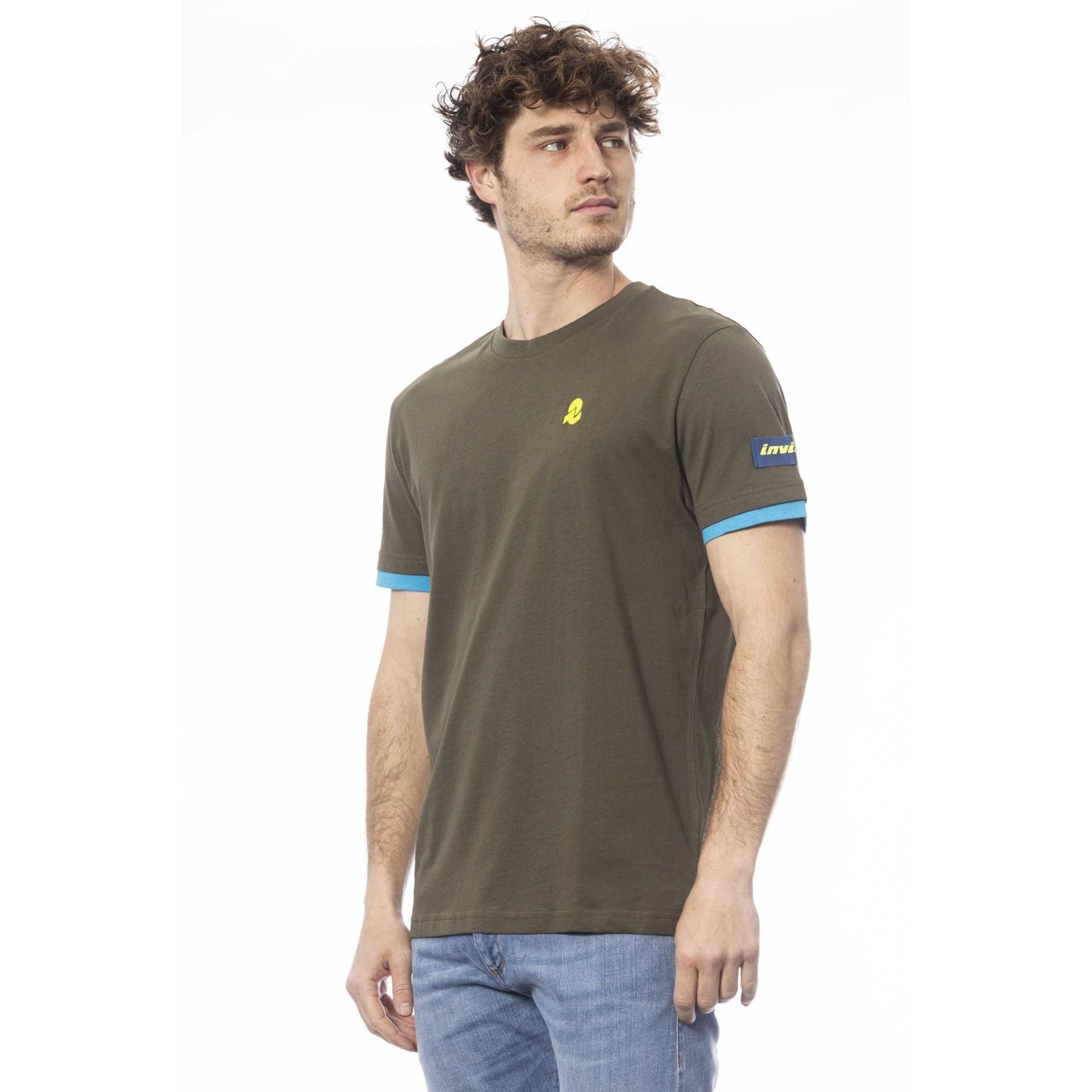 Only Brand Fashion