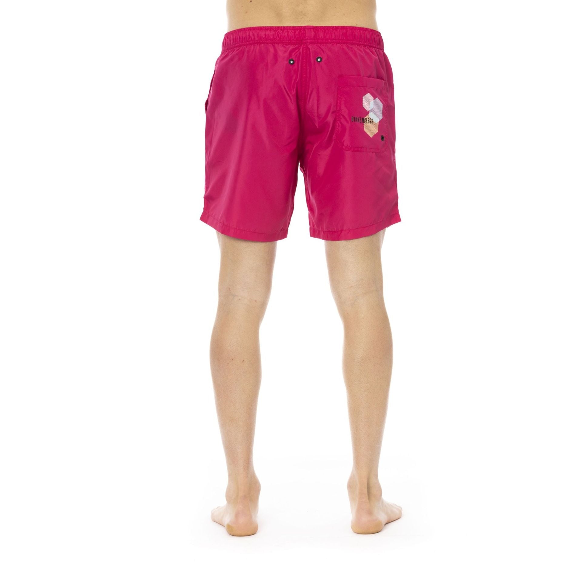 Only Brand Fashion