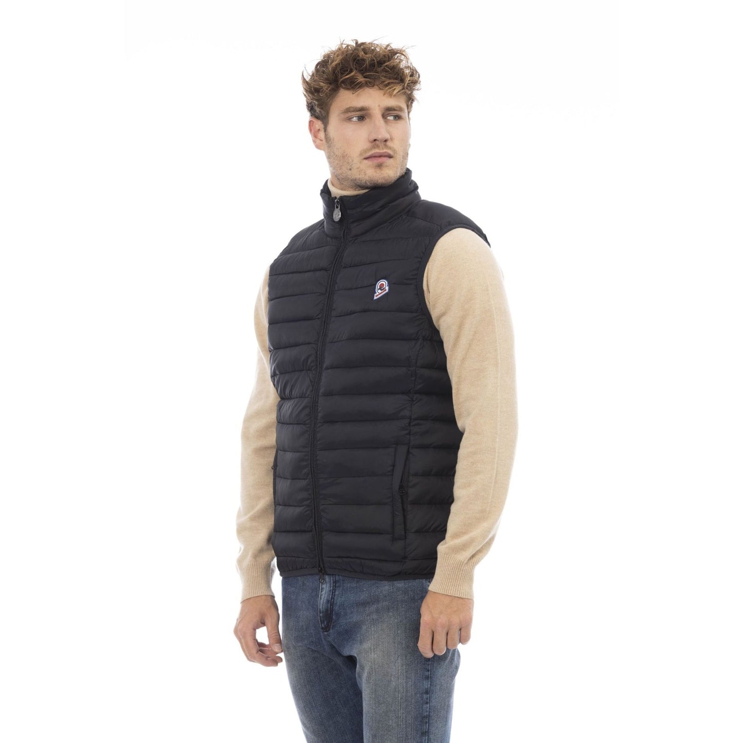 Invicta-vest 