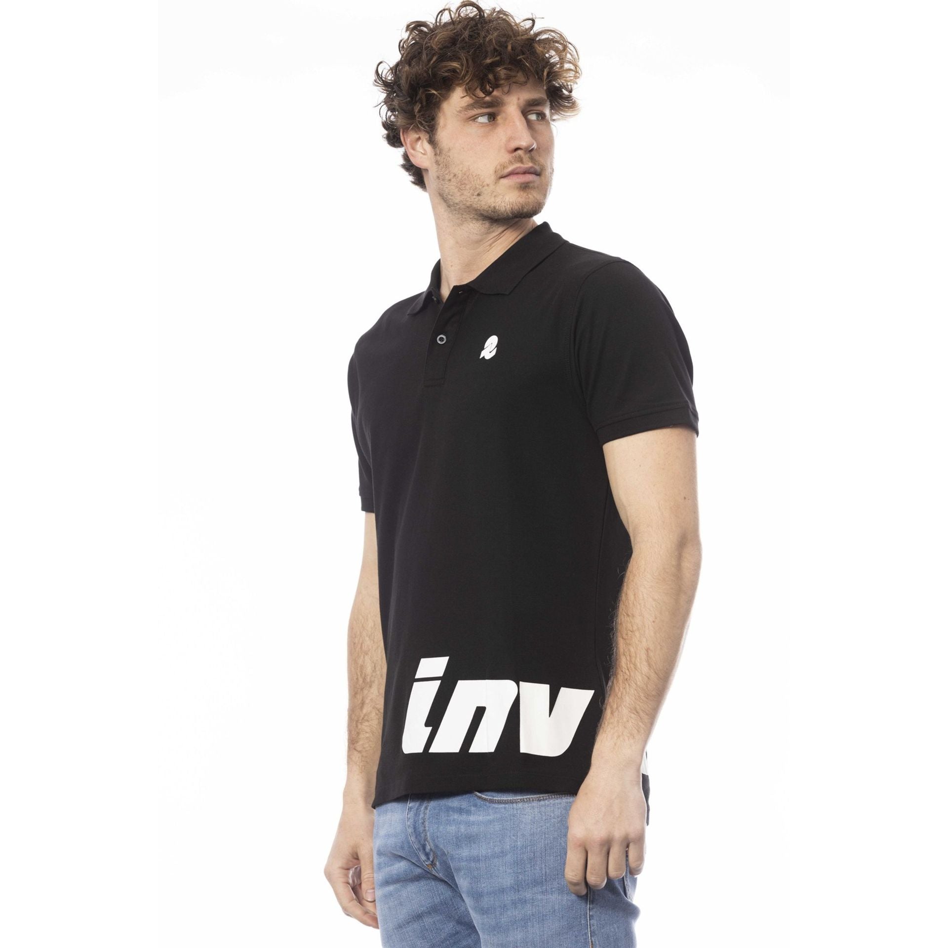 Only Brand Fashion