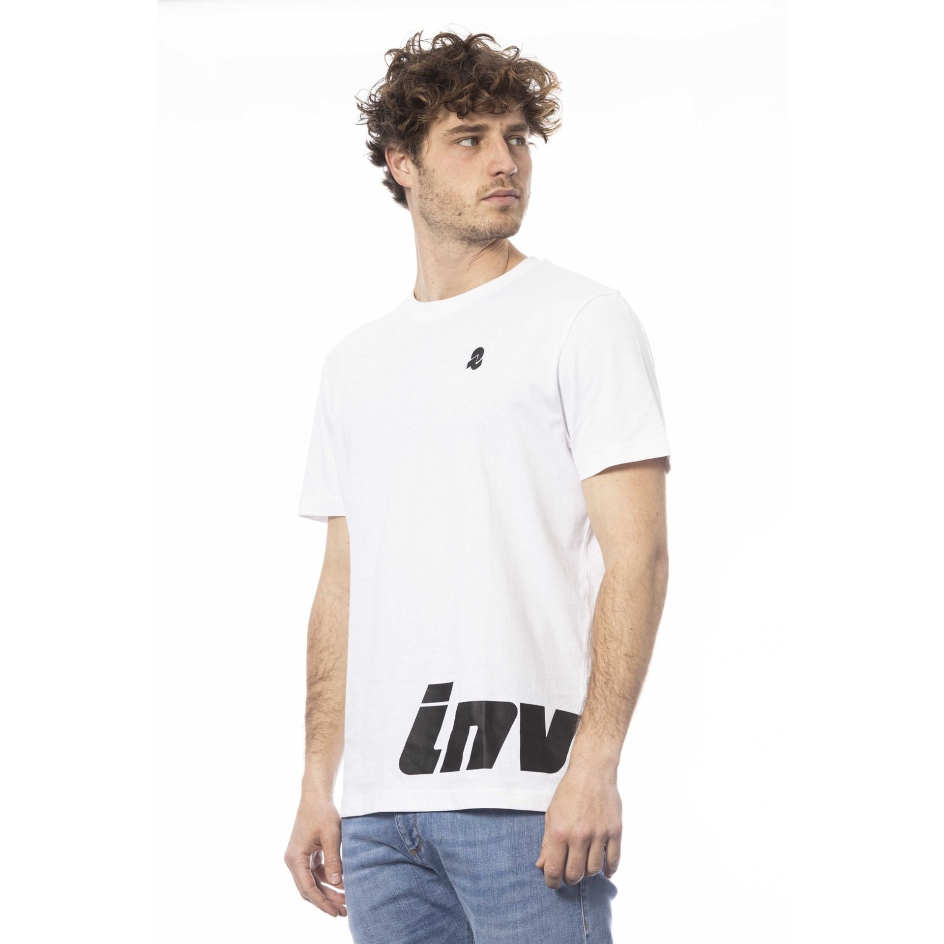 Only Brand Fashion
