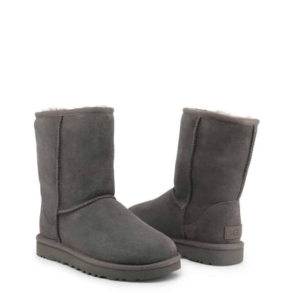 UGG Enkellaarsjes 