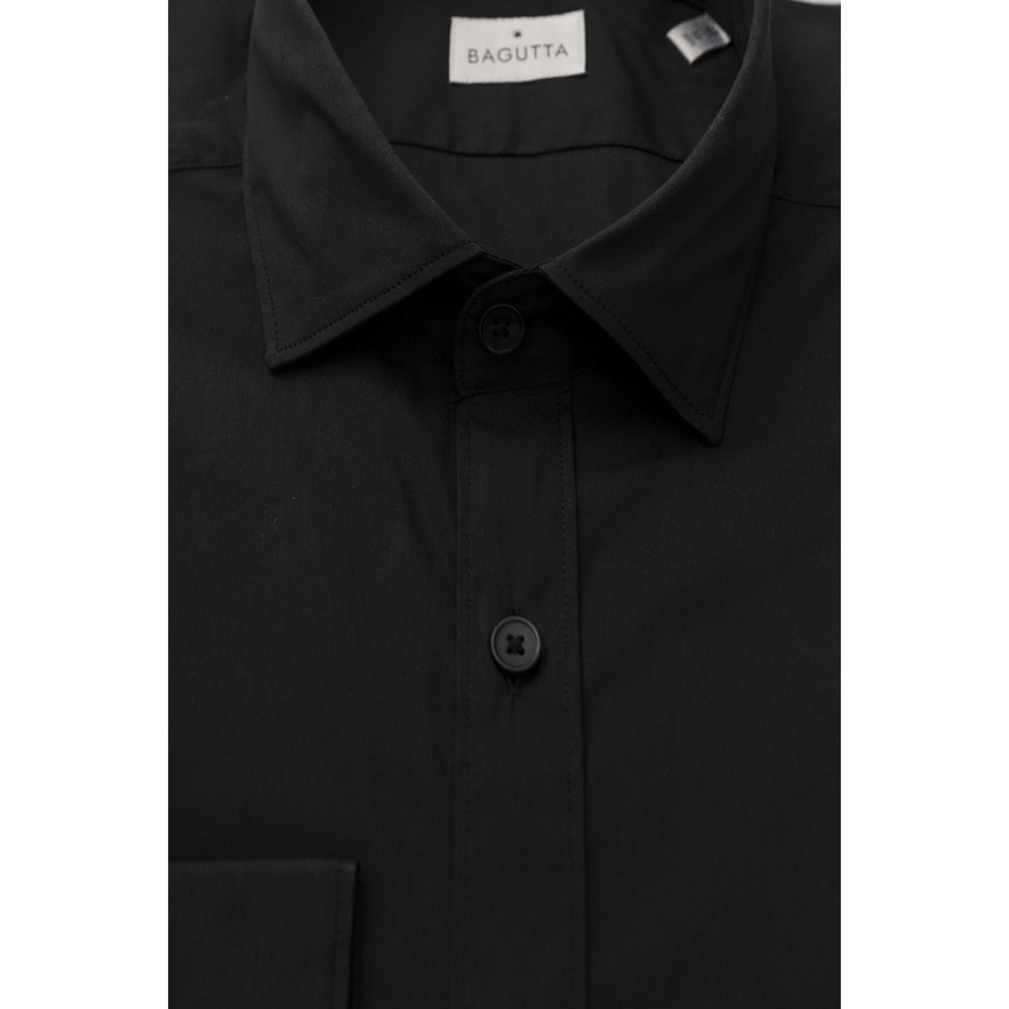 Bagutta-shirts 