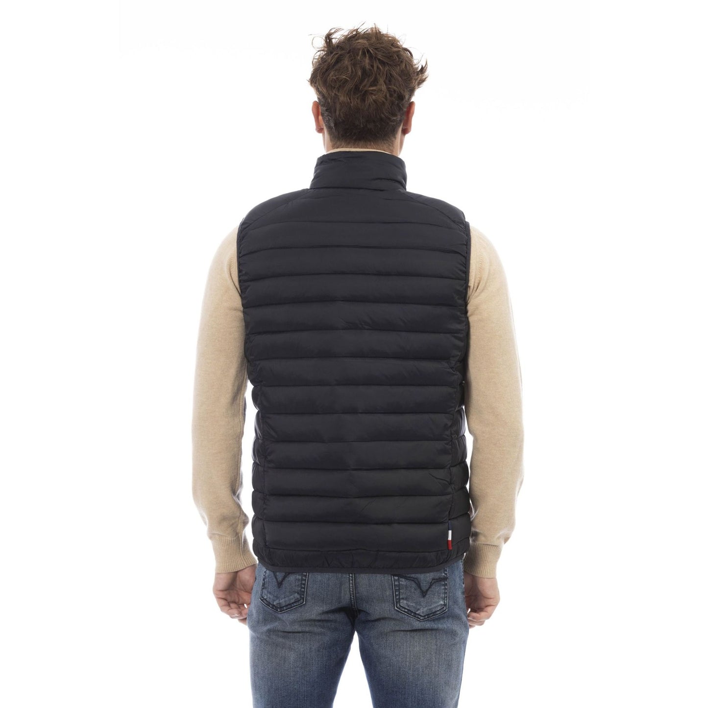 Invicta-vest 