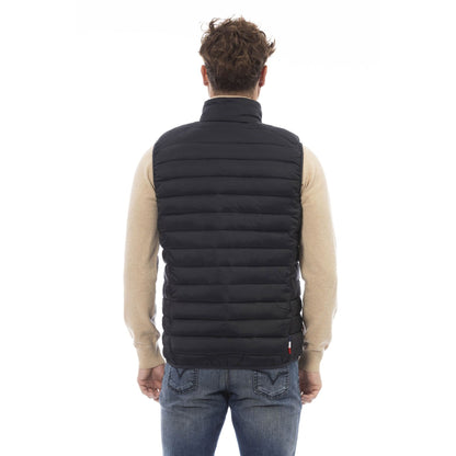 Invicta-vest 